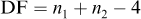 zelb_a_11817216_m0012.gif