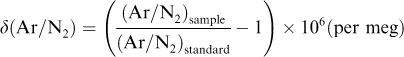 zelb_a_11817289_um0002.gif