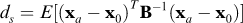 zelb_a_11817279_m0006.gif