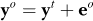 zelb_a_11817279_um0001.gif
