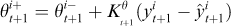 zelb_a_11817280_um0003.gif