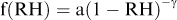 zelb_a_11817263_m0002.gif