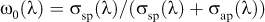 zelb_a_11817263_m0004.gif