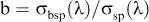 zelb_a_11817263_m0005.gif