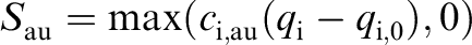 zelb_a_11817321_m0044.gif