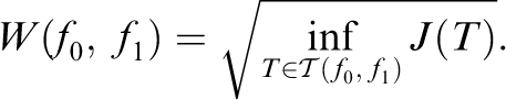 zelb_a_11827480_m0008.gif