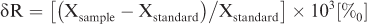 zelb_a_11817182_um0001.gif