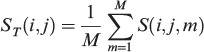 zelb_a_11817179_m0001.gif