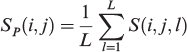 zelb_a_11817179_m0002.gif