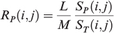 zelb_a_11817179_m0003.gif