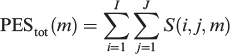 zelb_a_11817179_m0004.gif