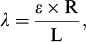 zelb_a_11817180_m0001.gif