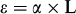 zelb_a_11817180_m0002.gif