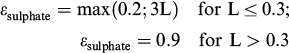 zelb_a_11817180_m0003.gif