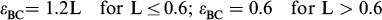 zelb_a_11817180_m0004.gif