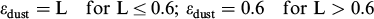 zelb_a_11817180_m0005.gif