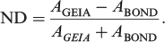 zelb_a_11817175_m0001.gif