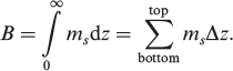 zelb_a_11817175_m0002.gif