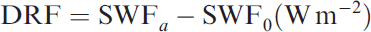 zelb_a_11817175_m0004.gif