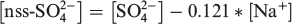 zelb_a_11817152_m0001.gif