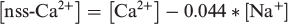 zelb_a_11817152_m0002.gif