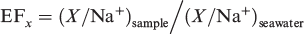 zelb_a_11817152_m0003.gif