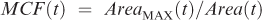 zelb_a_11817171_m0001.gif
