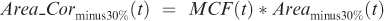 zelb_a_11817171_m0002.gif