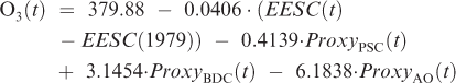 zelb_a_11817171_m0003.gif