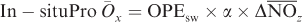 zelb_a_11817172_m0002.gif