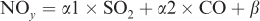 zelb_a_11817172_m0004.gif