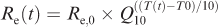 zelb_a_11817168_m0002.gif