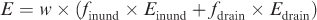 zelb_a_11817168_m0003.gif