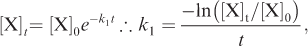 zelb_a_11817154_m0002.gif