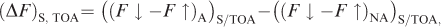 zelb_a_11817139_m0001.gif