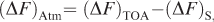 zelb_a_11817139_m0002.gif