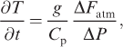 zelb_a_11817139_m0004.gif