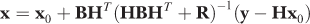 zelb_a_11817159_m0001.gif