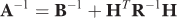 zelb_a_11817159_m0002.gif