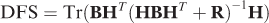zelb_a_11817159_m0003.gif