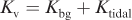 zelb_a_11817164_m0001.gif