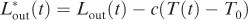 zelb_a_11817164_m0002.gif
