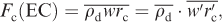 zelb_a_11817167_m0001.gif