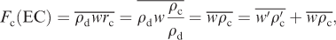 zelb_a_11817167_m0002.gif