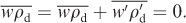 zelb_a_11817167_m0003.gif