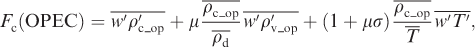 zelb_a_11817167_m0004.gif