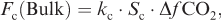 zelb_a_11817167_m0009.gif