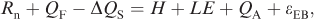 zelb_a_11817166_m0001.gif