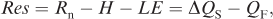 zelb_a_11817166_m0002.gif