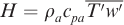 zelb_a_11817166_m0003.gif